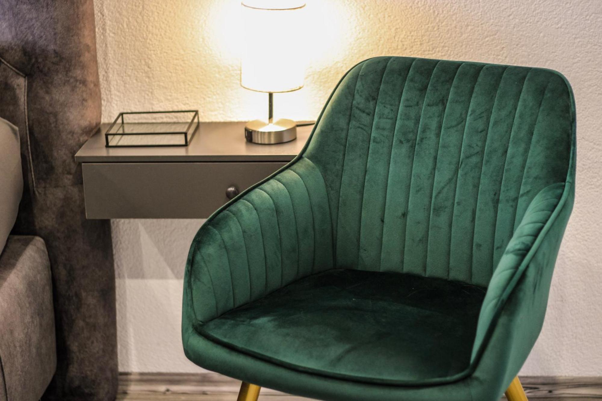 Chill Out Area, Grandiose Aussicht, Haengematte, Smart Tv, Netflix Apartment Zell an der Mosel Exterior photo